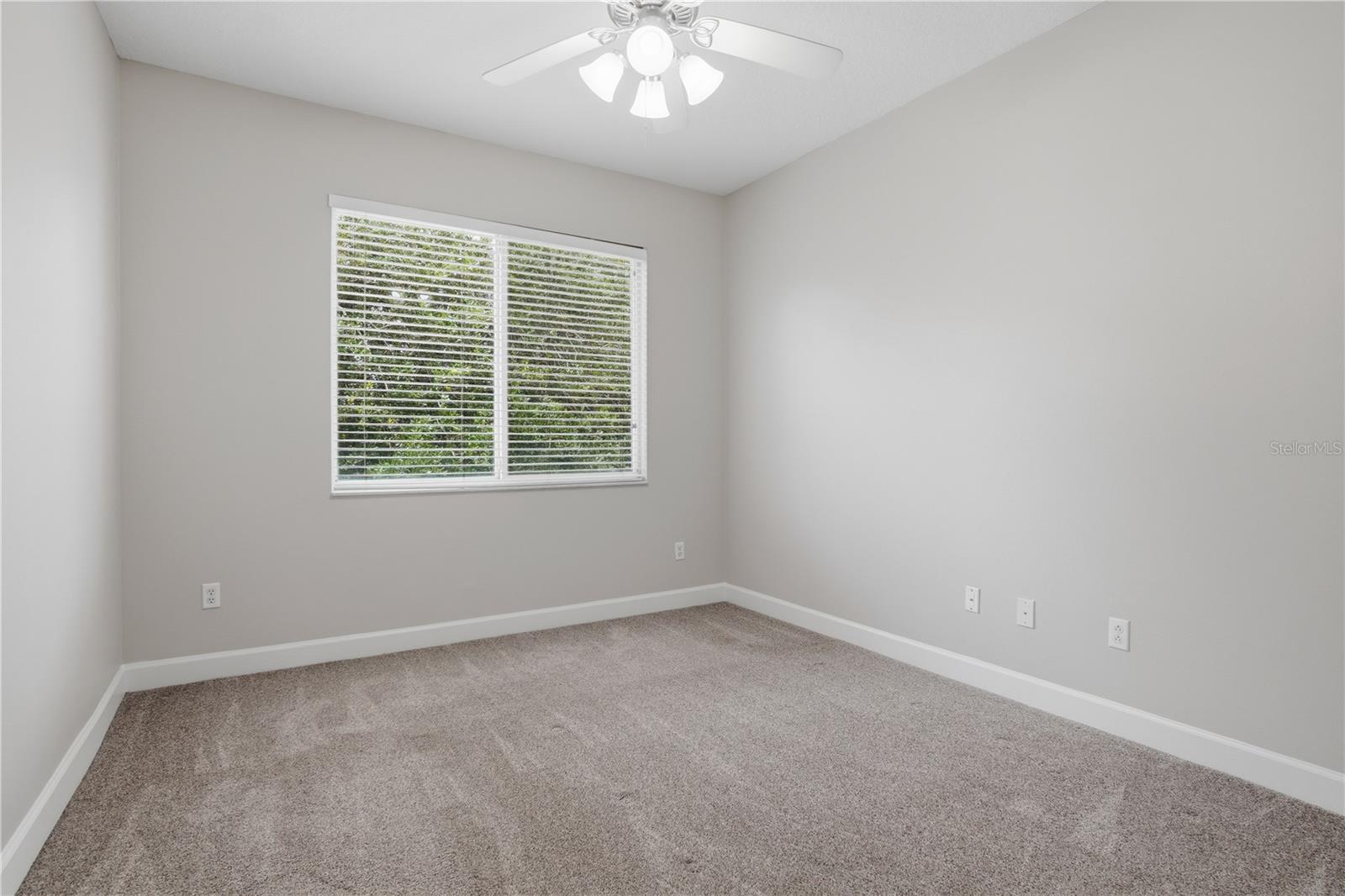8407 VIA BELLA NOTTE, ORLANDO, FL, 32836