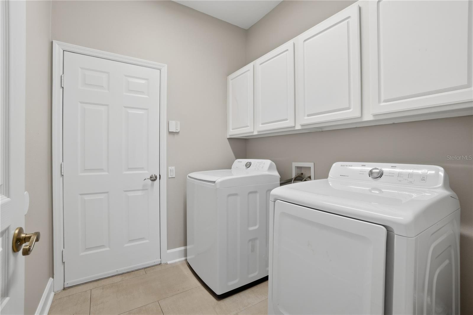 8407 VIA BELLA NOTTE, ORLANDO, FL, 32836