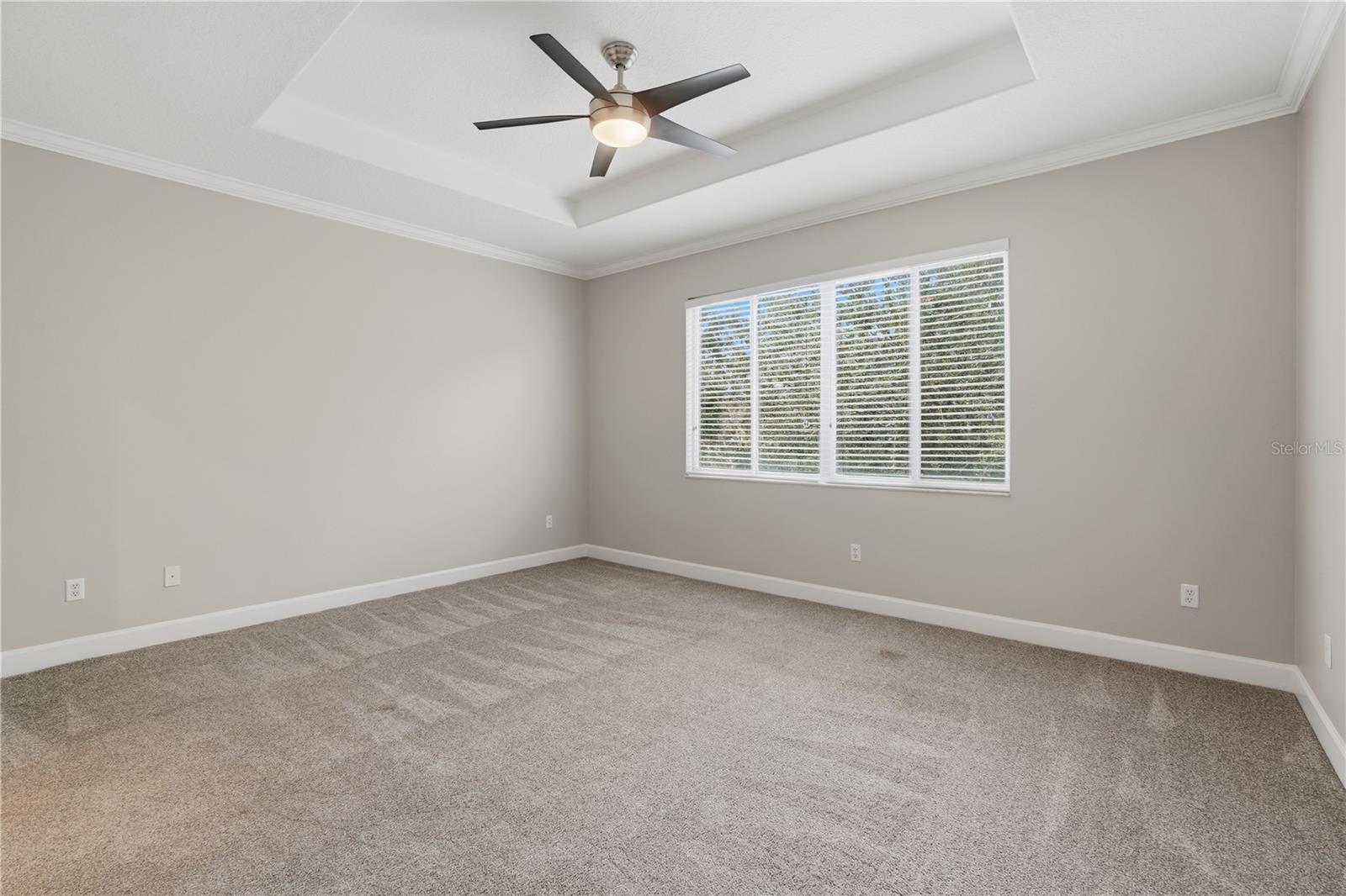 8407 VIA BELLA NOTTE, ORLANDO, FL, 32836