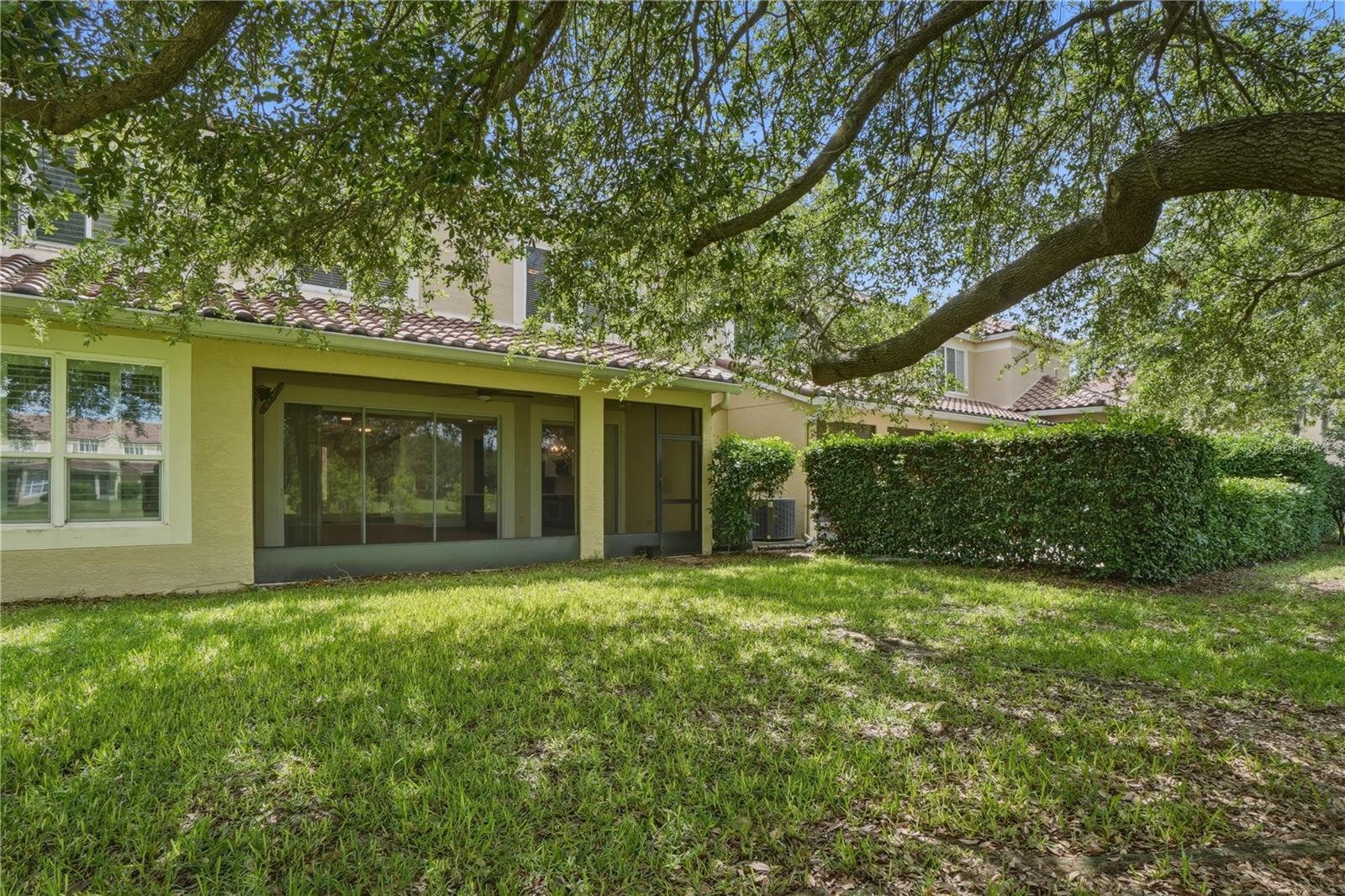 8407 VIA BELLA NOTTE, ORLANDO, FL, 32836