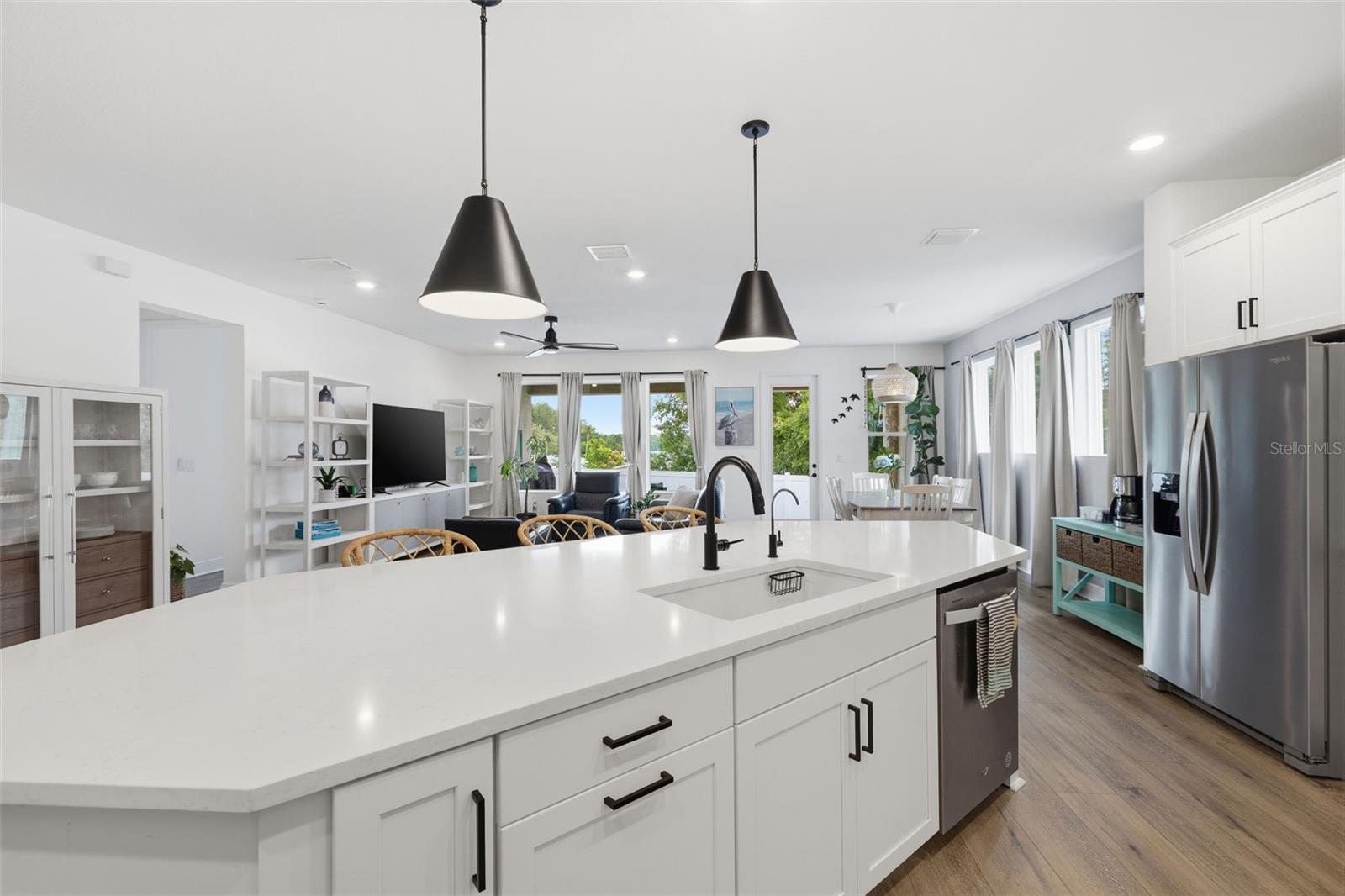 1455 GOPHER LOOP, TARPON SPRINGS, FL, 34689