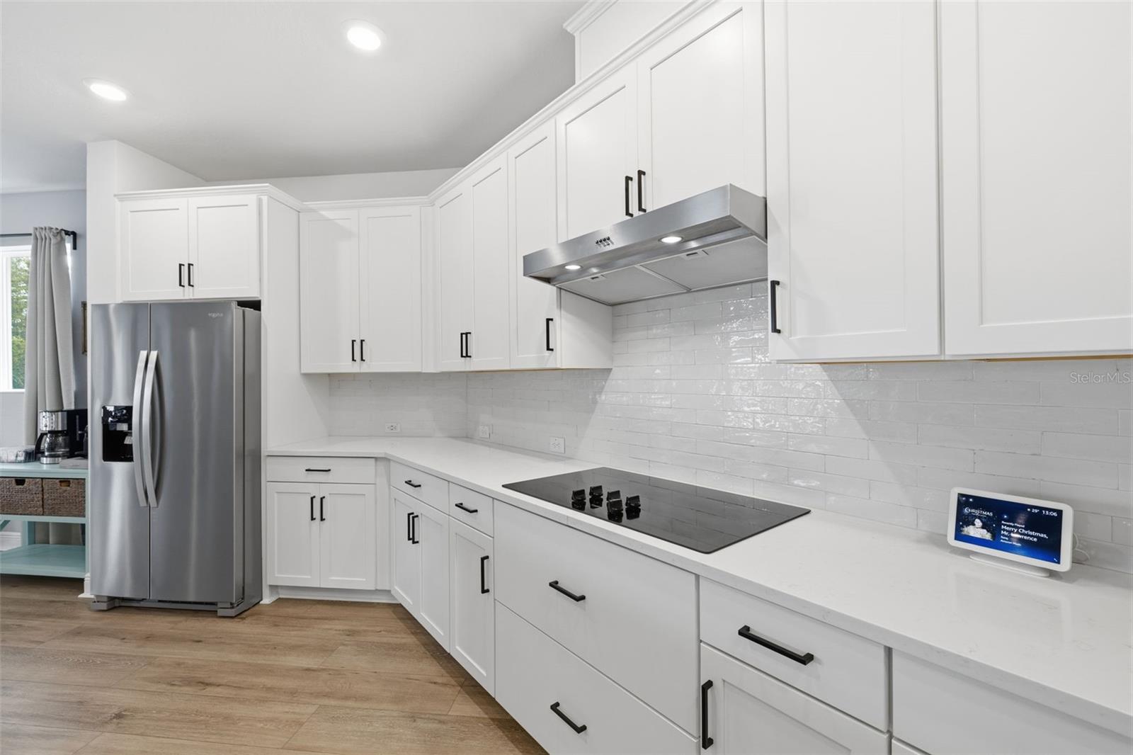 1455 GOPHER LOOP, TARPON SPRINGS, FL, 34689