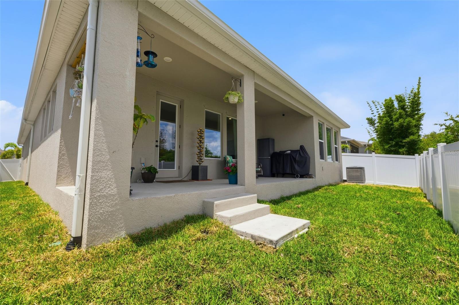 1455 GOPHER LOOP, TARPON SPRINGS, FL, 34689