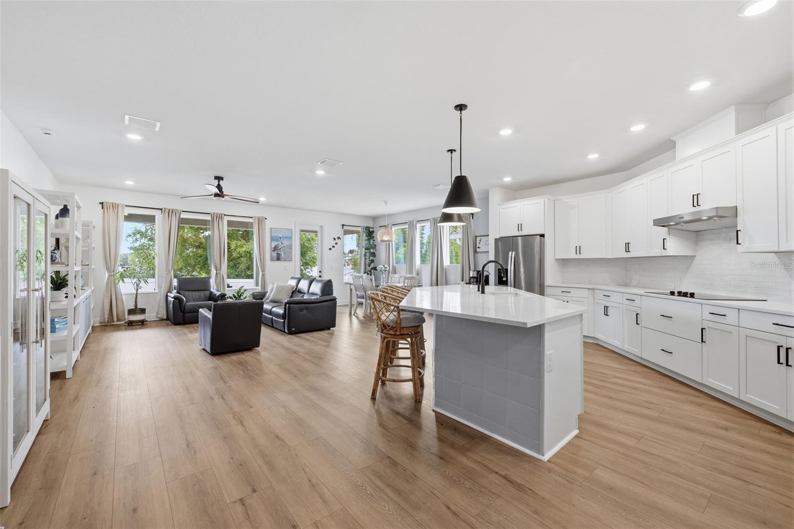 1455 GOPHER LOOP, TARPON SPRINGS, FL, 34689