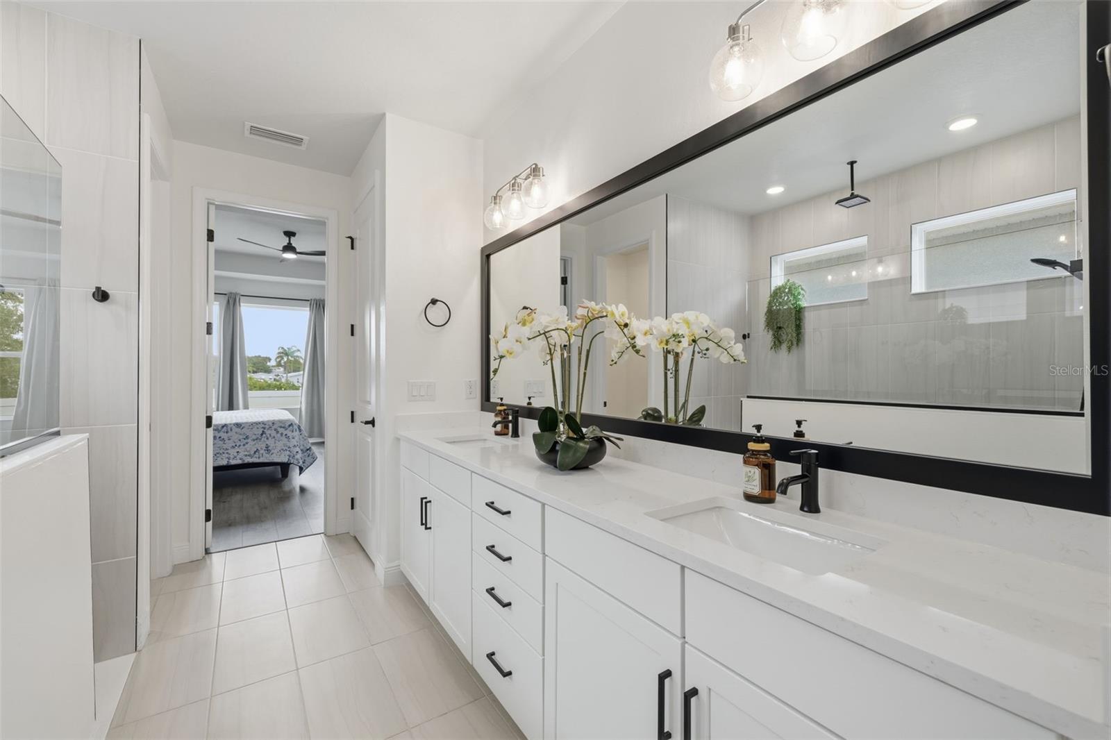 1455 GOPHER LOOP, TARPON SPRINGS, FL, 34689