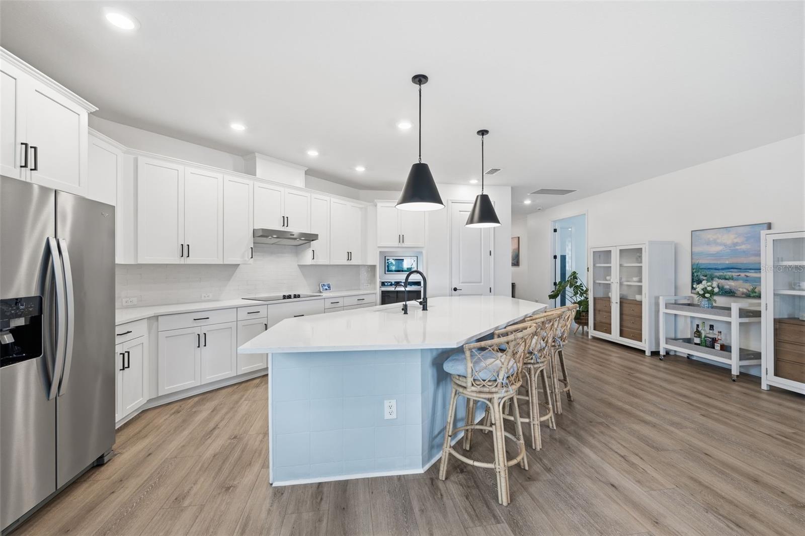 1455 GOPHER LOOP, TARPON SPRINGS, FL, 34689