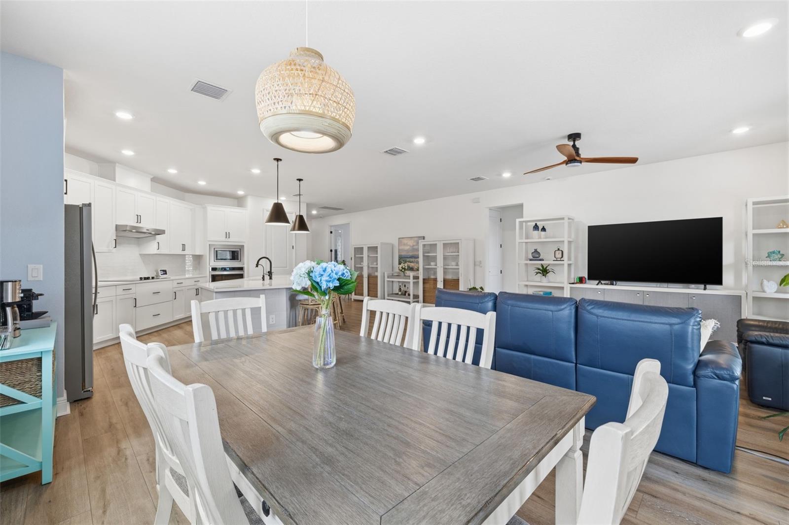 1455 GOPHER LOOP, TARPON SPRINGS, FL, 34689