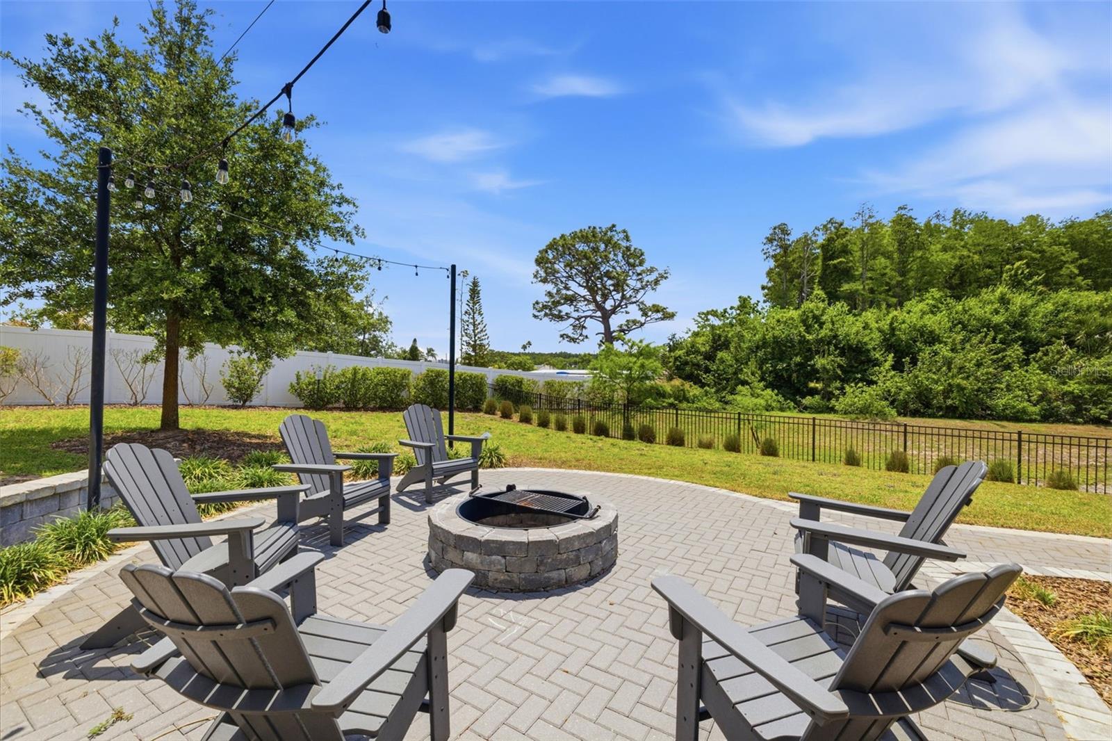 1455 GOPHER LOOP, TARPON SPRINGS, FL, 34689