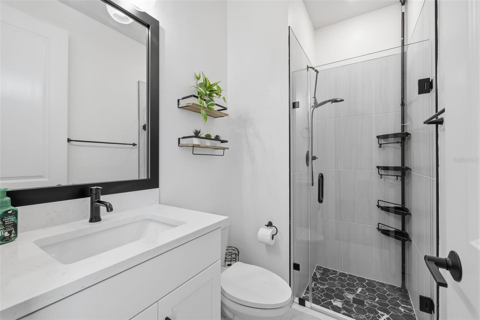 1455 GOPHER LOOP, TARPON SPRINGS, FL, 34689