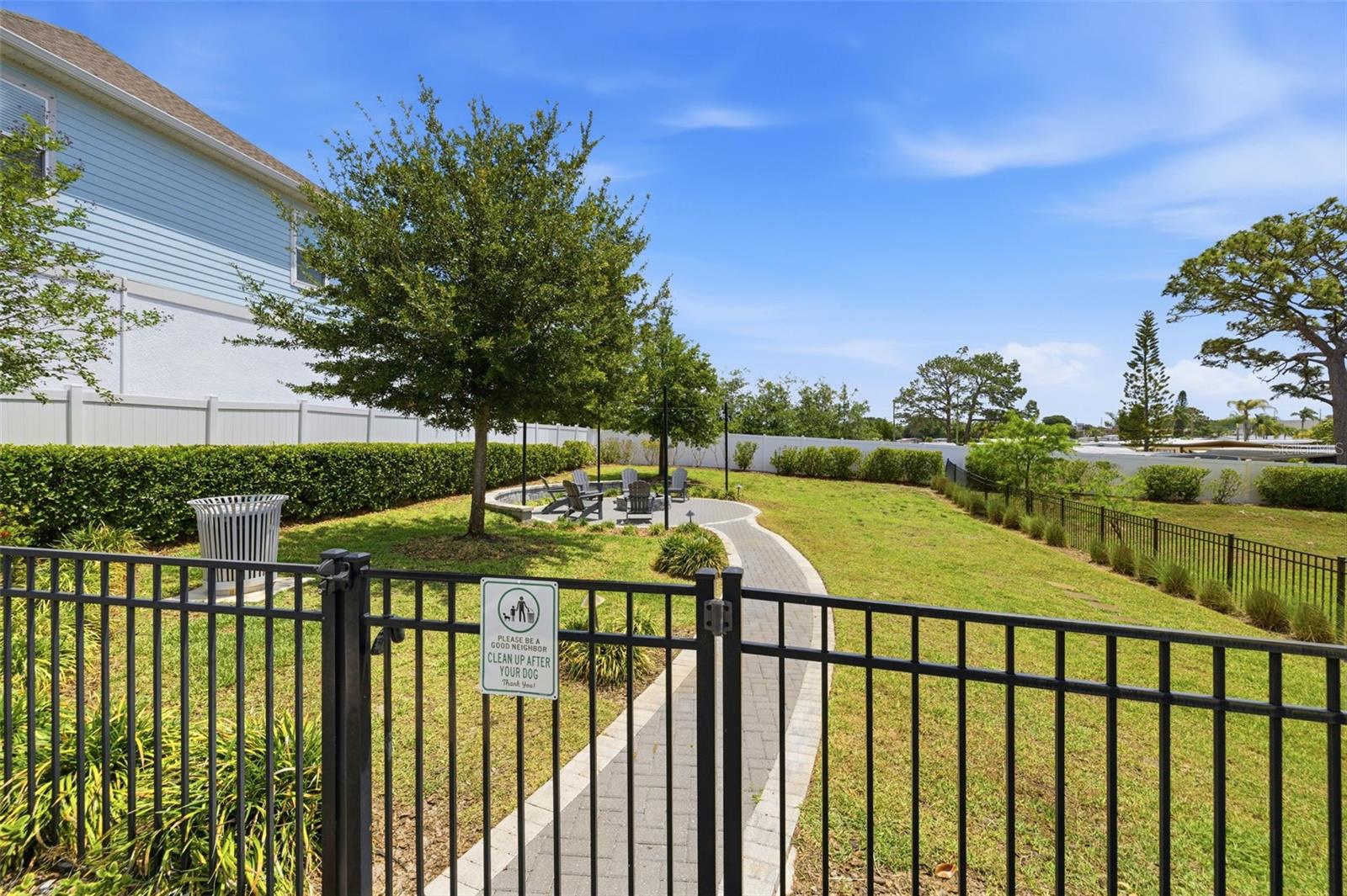 1455 GOPHER LOOP, TARPON SPRINGS, FL, 34689