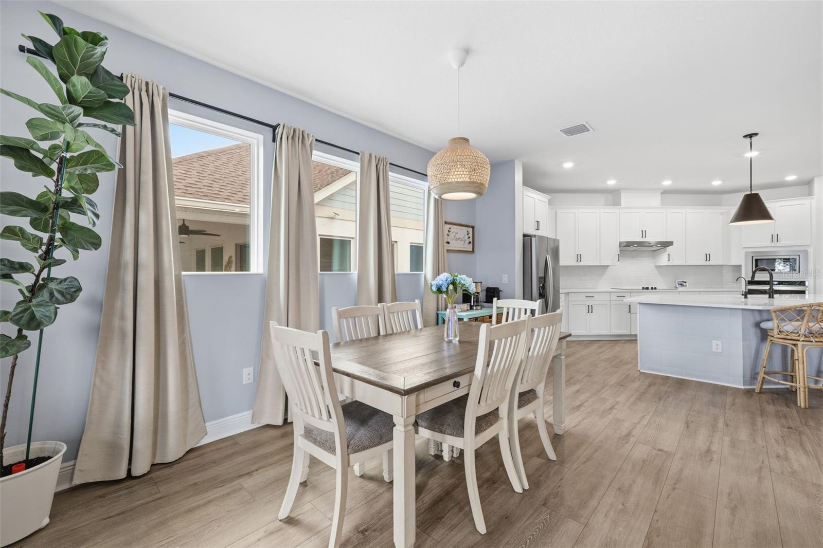 1455 GOPHER LOOP, TARPON SPRINGS, FL, 34689