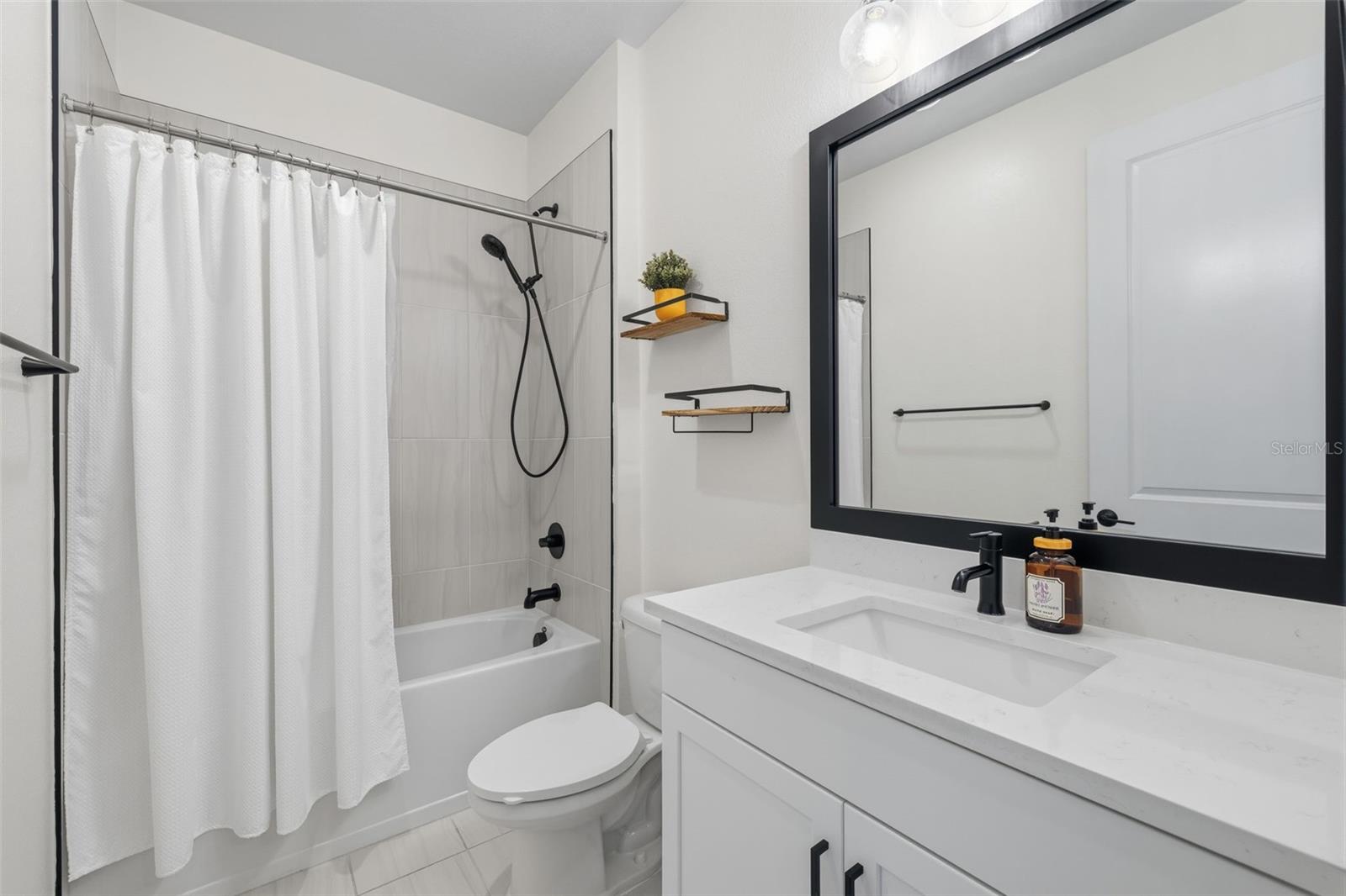 1455 GOPHER LOOP, TARPON SPRINGS, FL, 34689