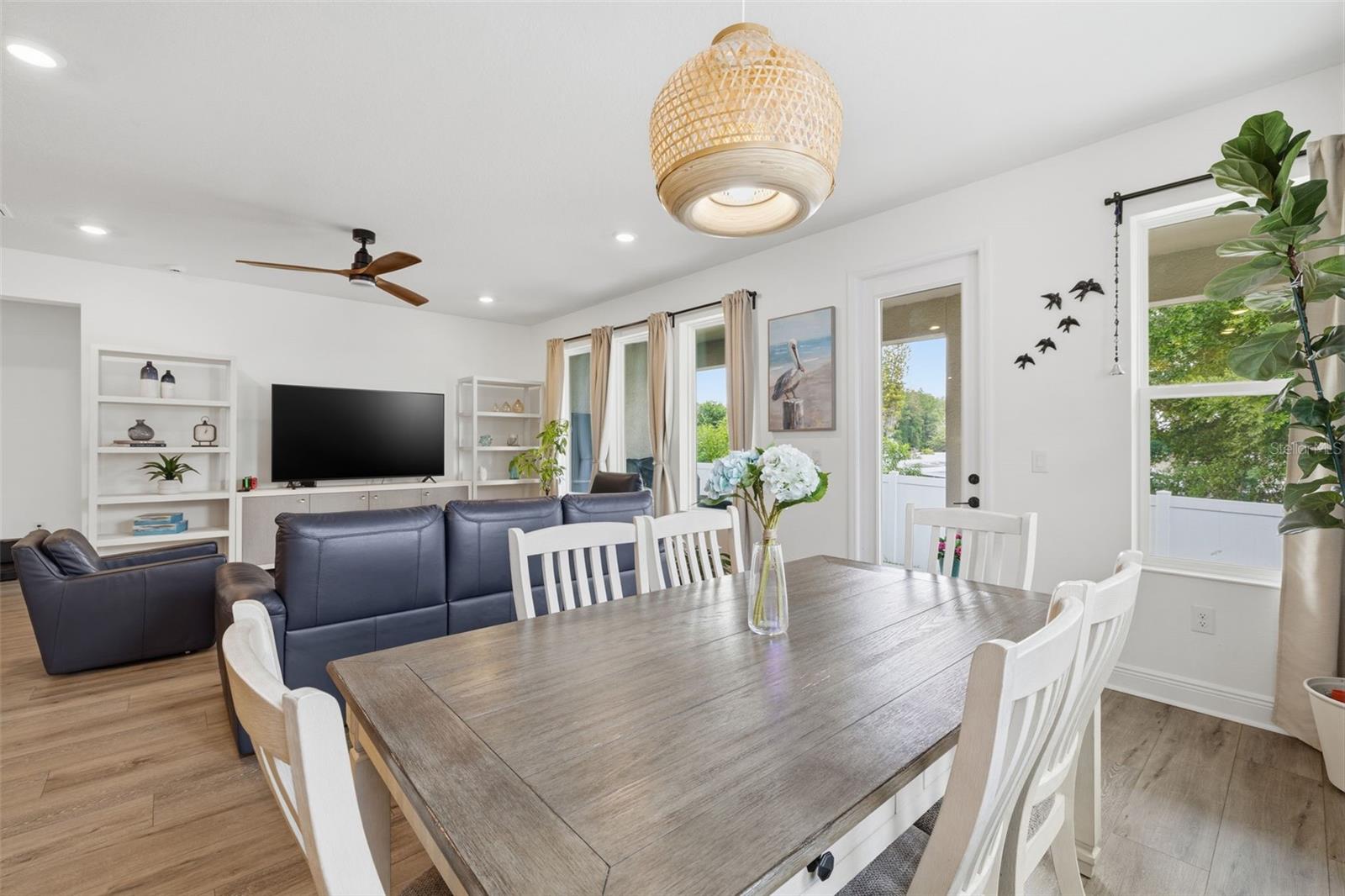 1455 GOPHER LOOP, TARPON SPRINGS, FL, 34689