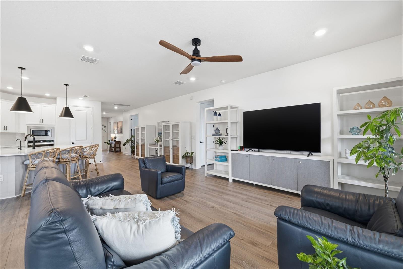 1455 GOPHER LOOP, TARPON SPRINGS, FL, 34689