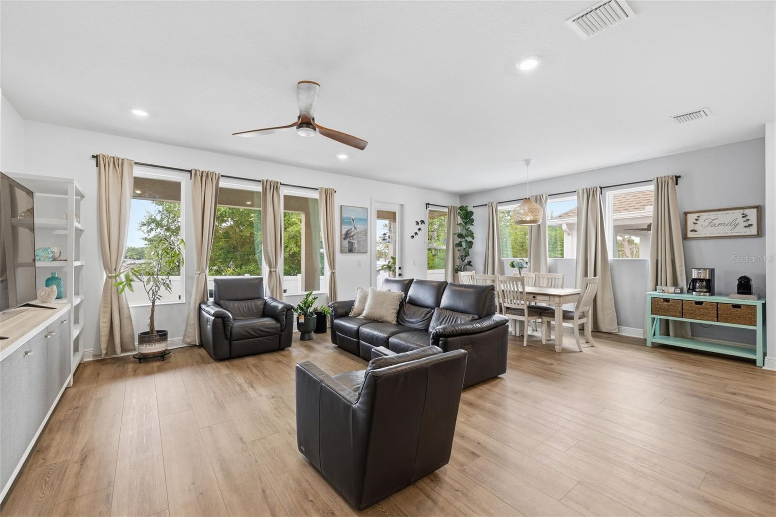 1455 GOPHER LOOP, TARPON SPRINGS, FL, 34689