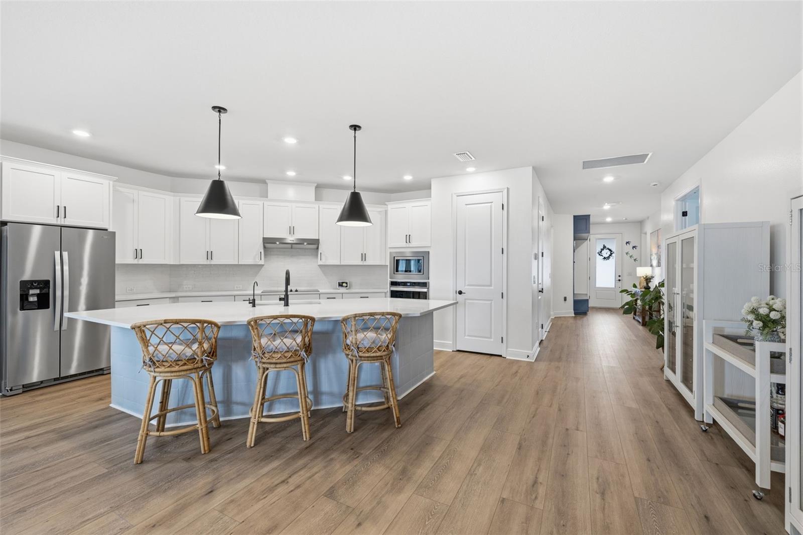 1455 GOPHER LOOP, TARPON SPRINGS, FL, 34689