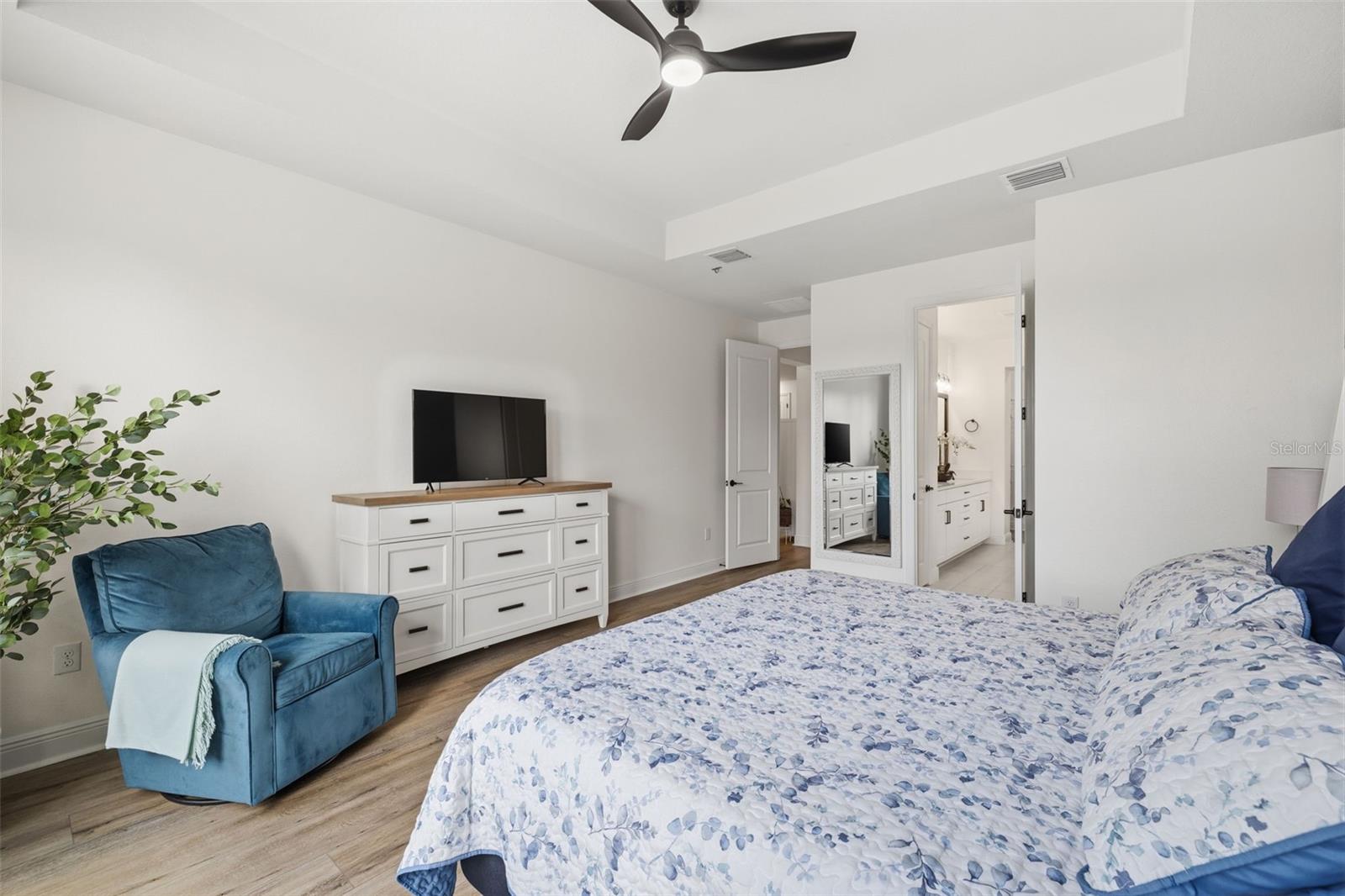 1455 GOPHER LOOP, TARPON SPRINGS, FL, 34689