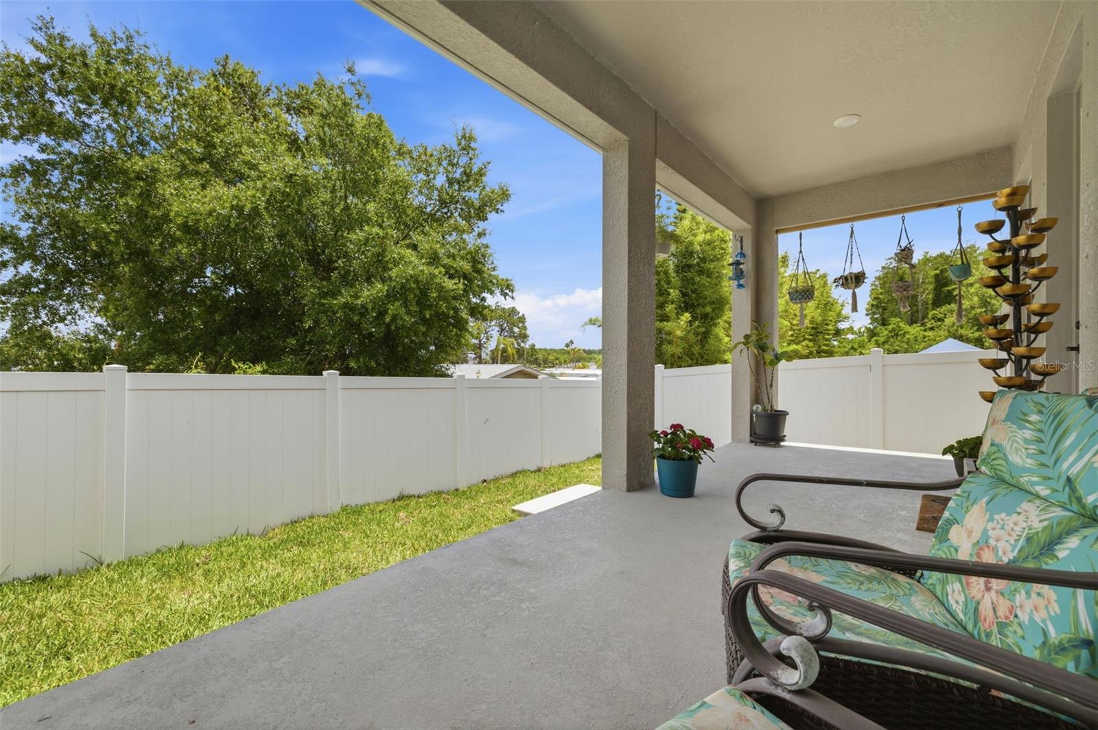 1455 GOPHER LOOP, TARPON SPRINGS, FL, 34689