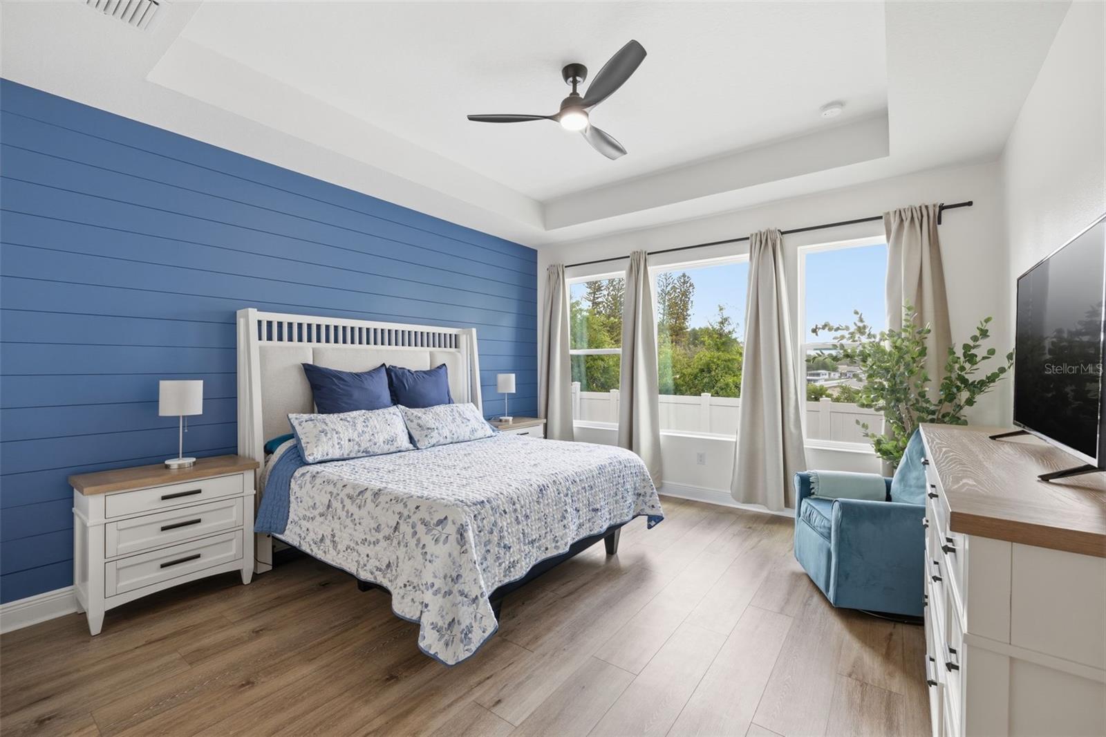1455 GOPHER LOOP, TARPON SPRINGS, FL, 34689