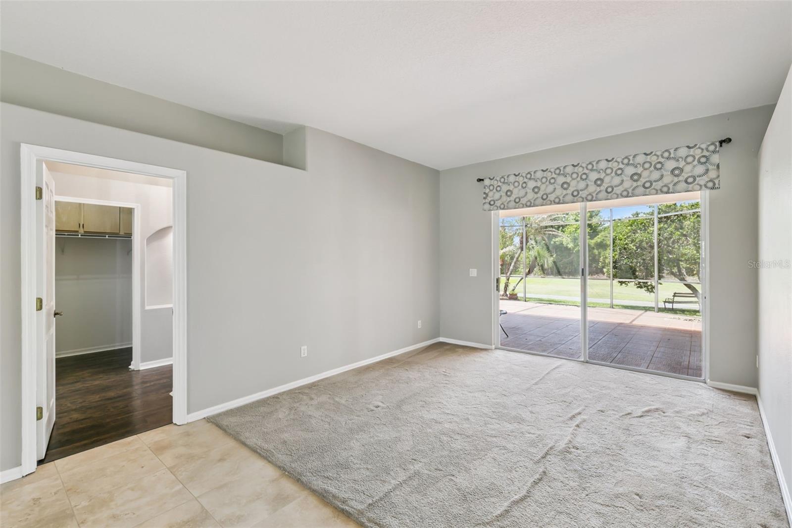 237 STRATHMORE CIR, KISSIMMEE, FL, 34744