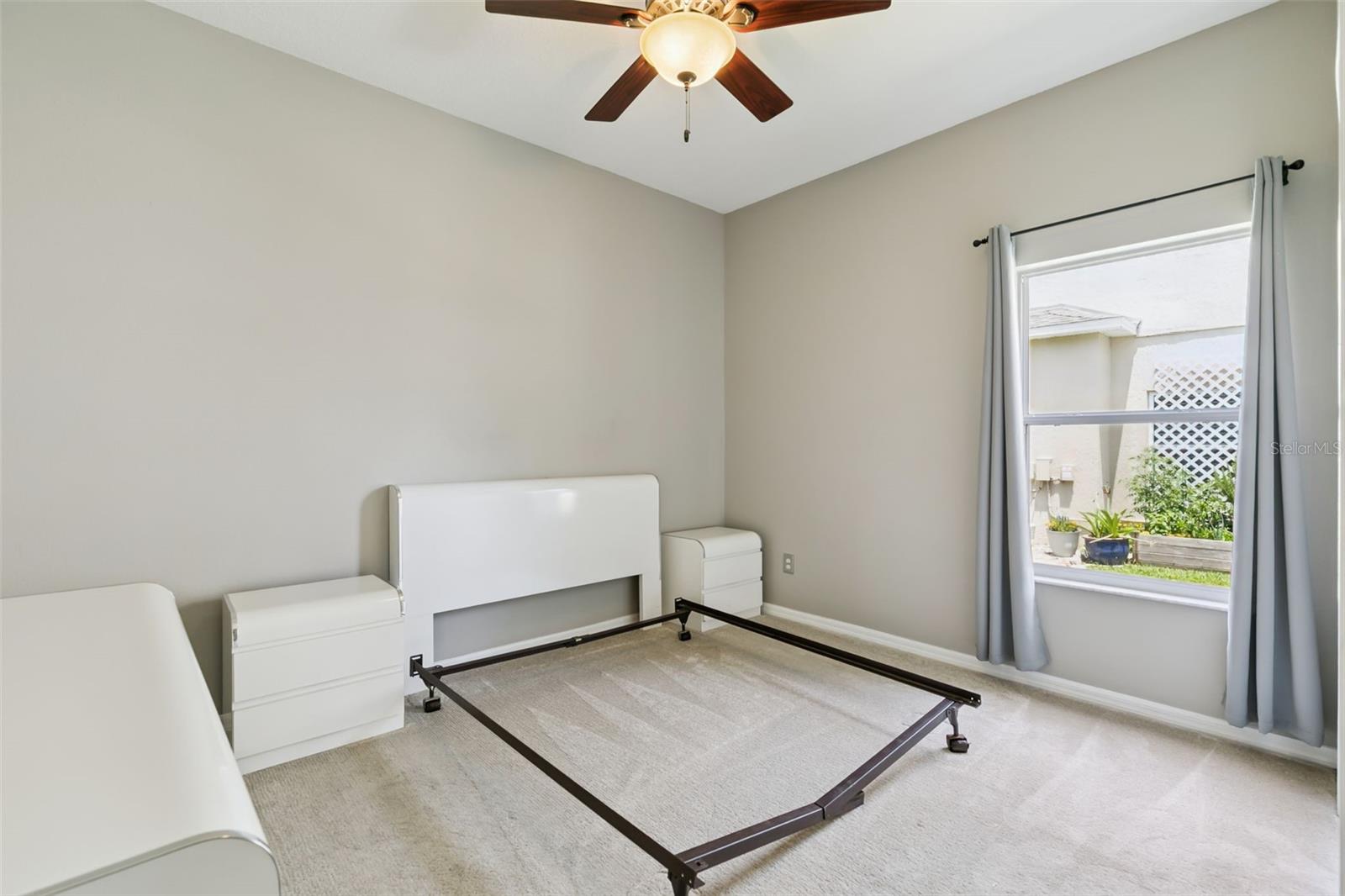 237 STRATHMORE CIR, KISSIMMEE, FL, 34744