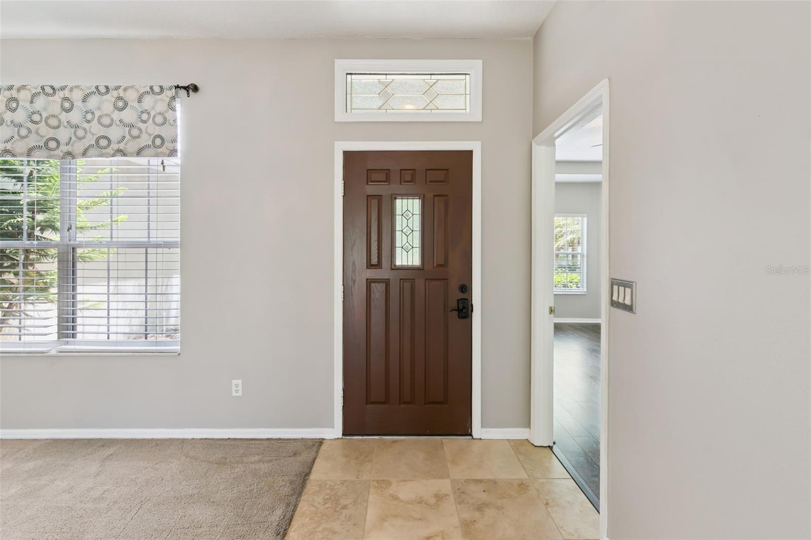 237 STRATHMORE CIR, KISSIMMEE, FL, 34744