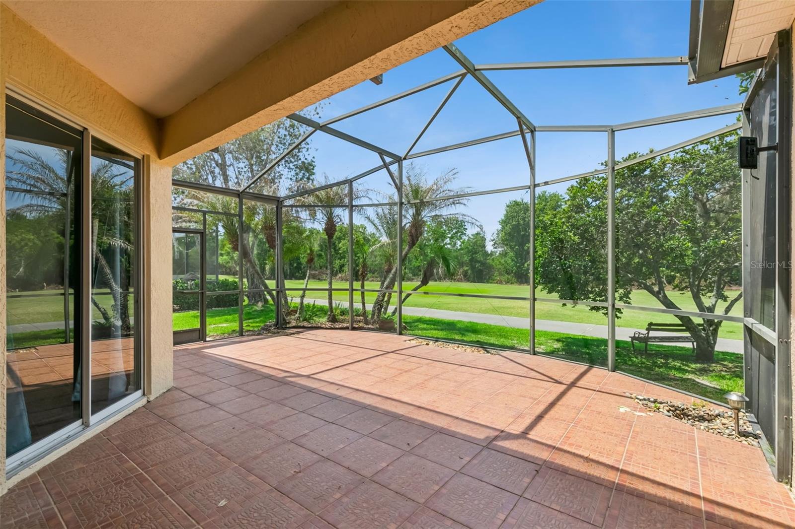 237 STRATHMORE CIR, KISSIMMEE, FL, 34744