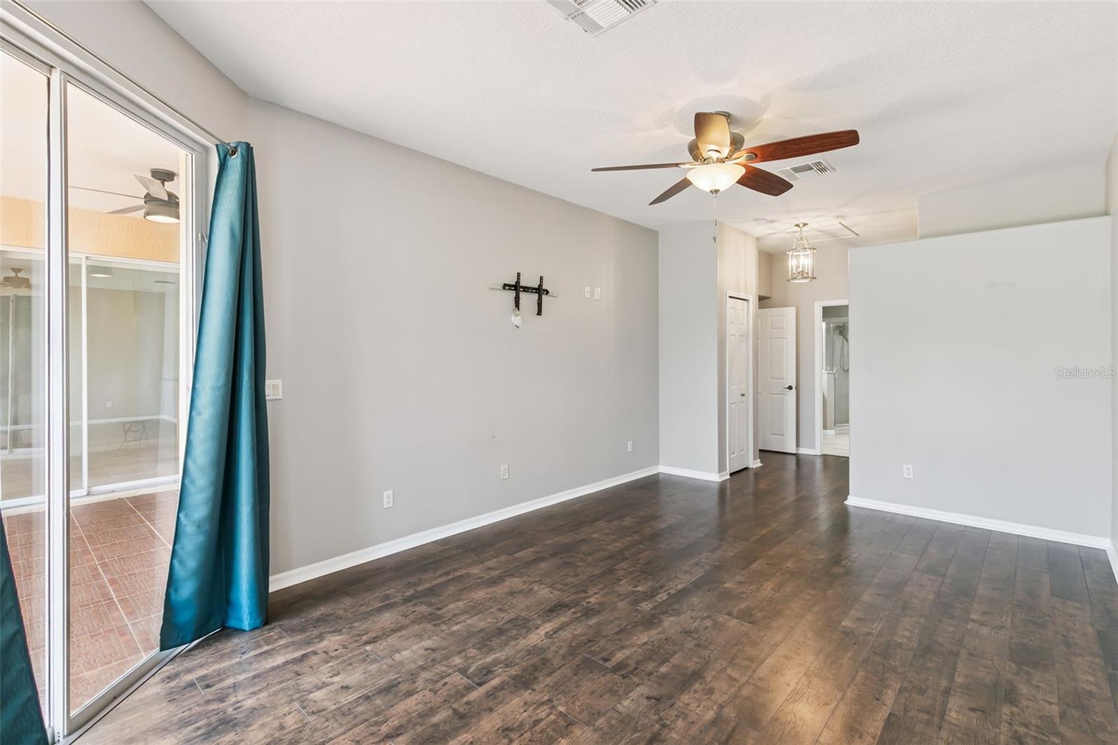 237 STRATHMORE CIR, KISSIMMEE, FL, 34744
