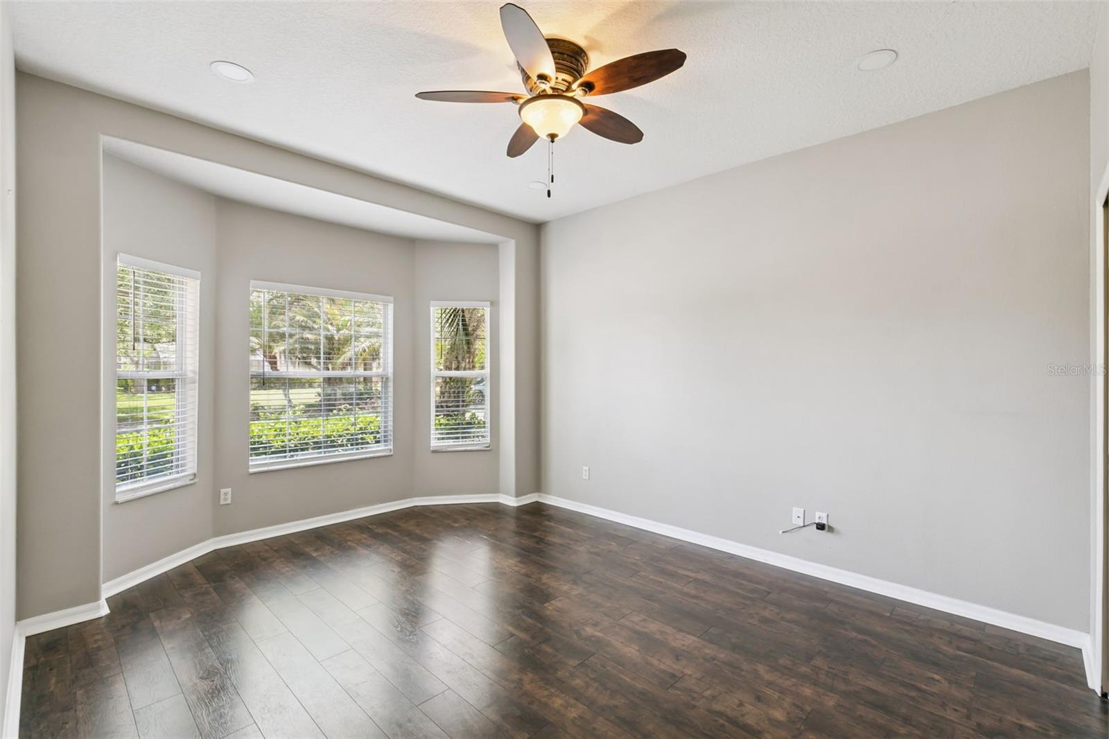 237 STRATHMORE CIR, KISSIMMEE, FL, 34744