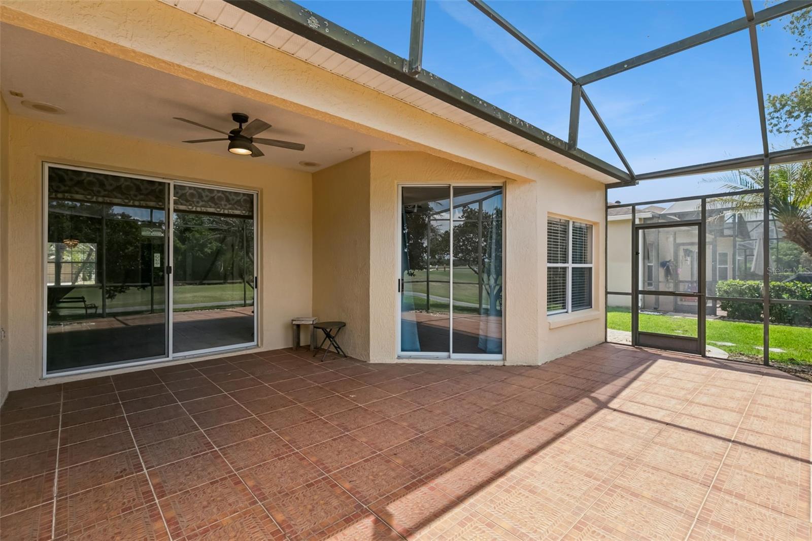 237 STRATHMORE CIR, KISSIMMEE, FL, 34744
