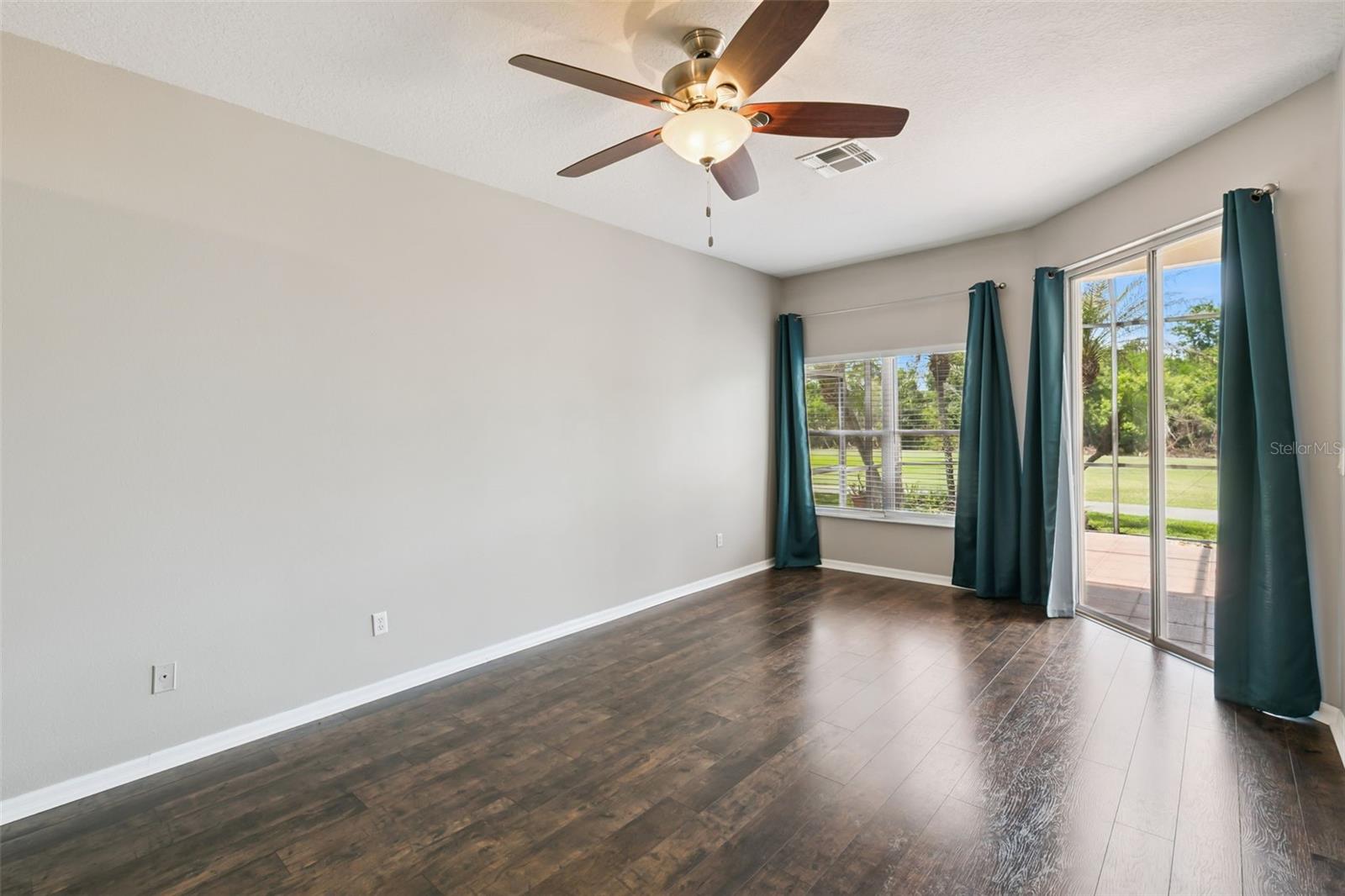237 STRATHMORE CIR, KISSIMMEE, FL, 34744