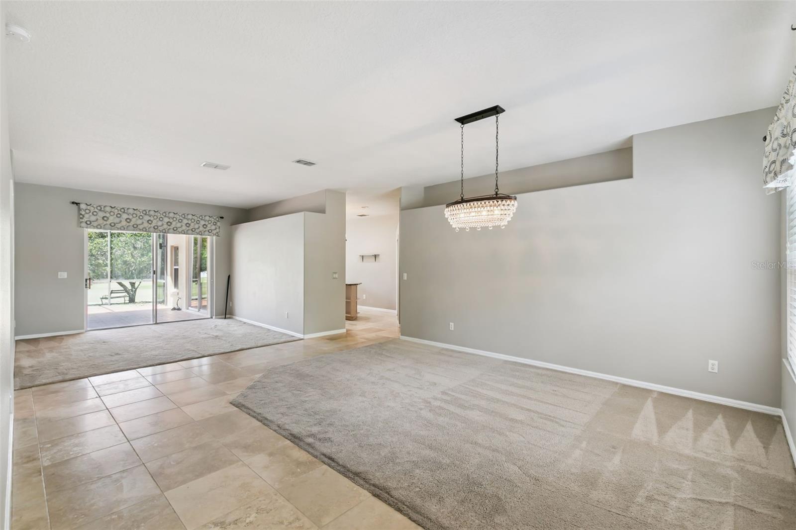 237 STRATHMORE CIR, KISSIMMEE, FL, 34744