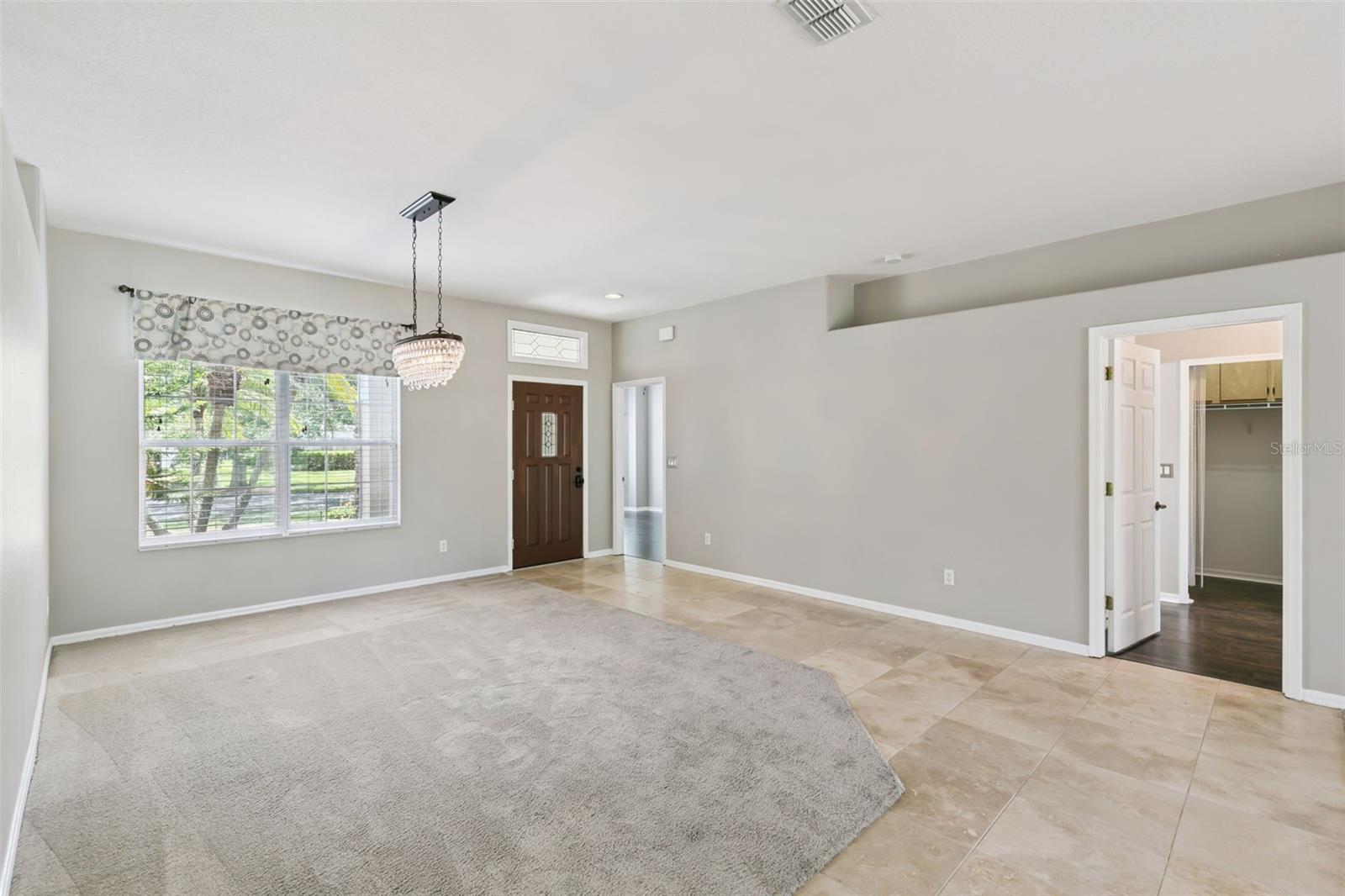 237 STRATHMORE CIR, KISSIMMEE, FL, 34744