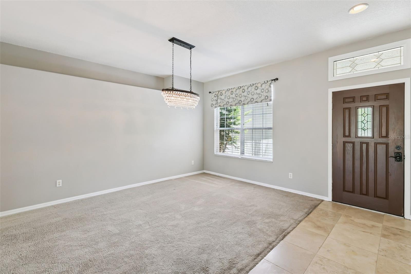 237 STRATHMORE CIR, KISSIMMEE, FL, 34744