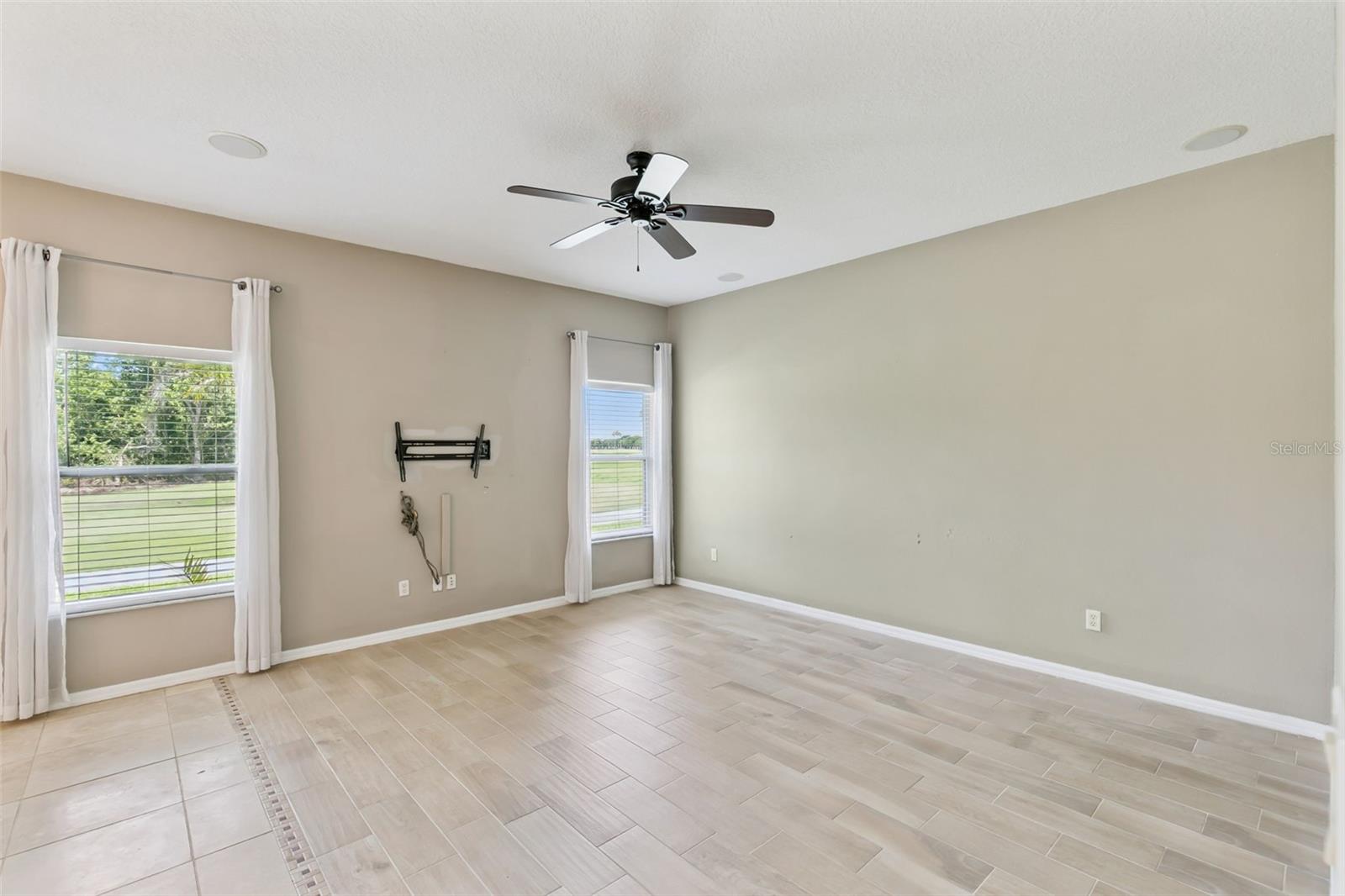 237 STRATHMORE CIR, KISSIMMEE, FL, 34744