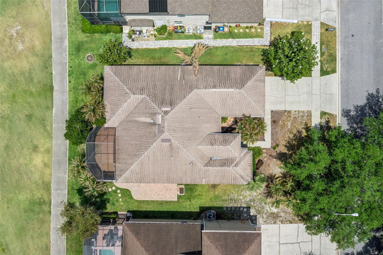 237 STRATHMORE CIR, KISSIMMEE, FL, 34744