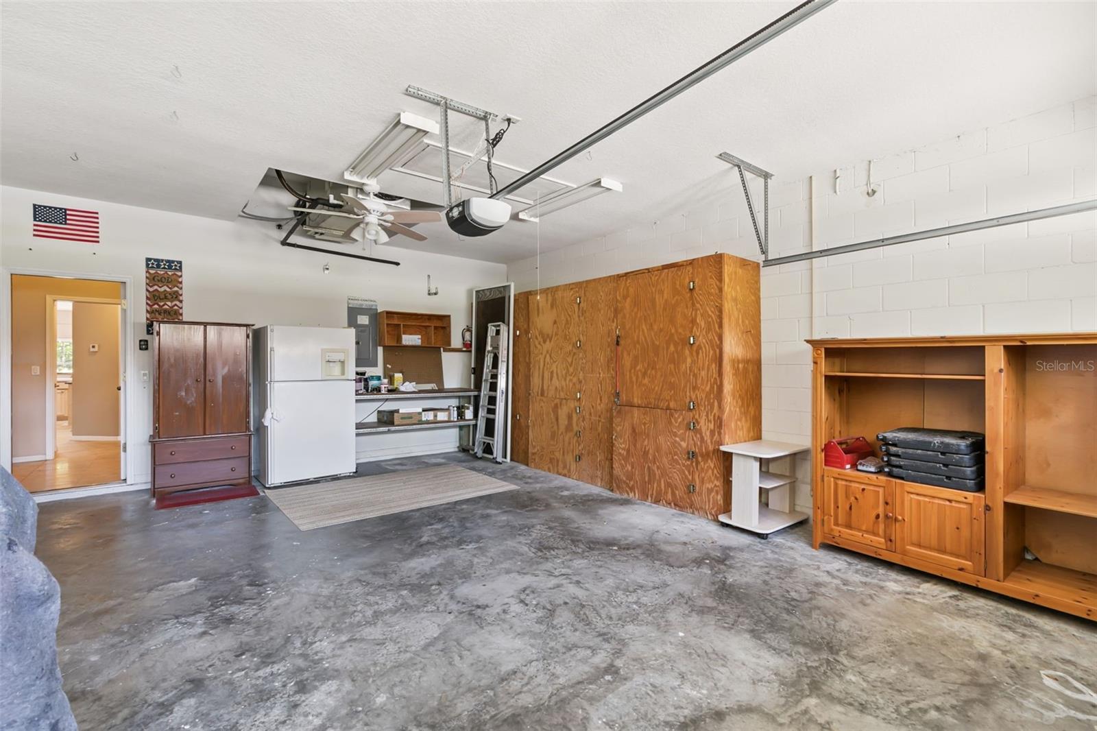 237 STRATHMORE CIR, KISSIMMEE, FL, 34744