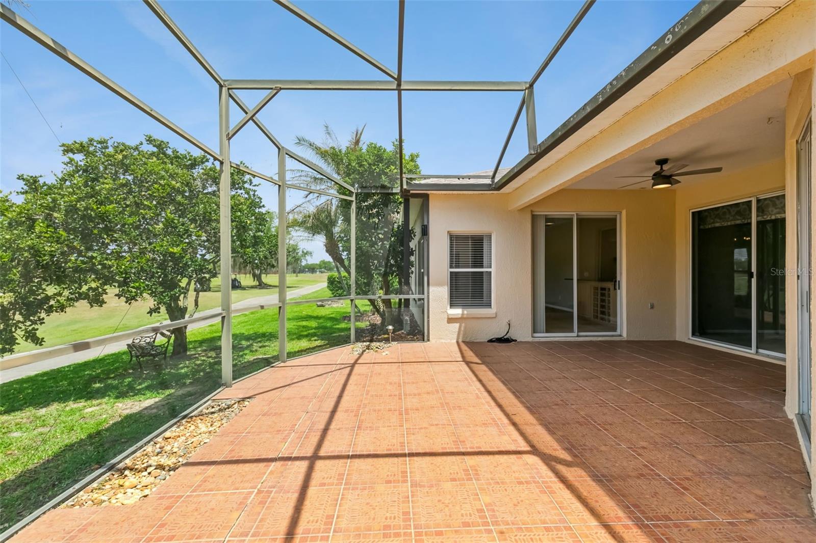 237 STRATHMORE CIR, KISSIMMEE, FL, 34744