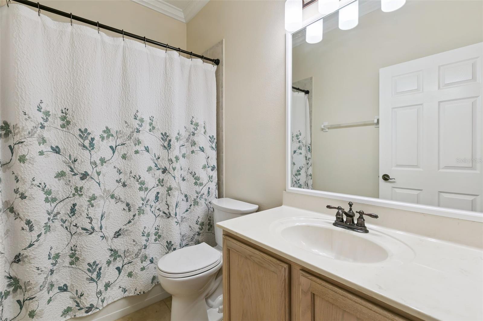 237 STRATHMORE CIR, KISSIMMEE, FL, 34744