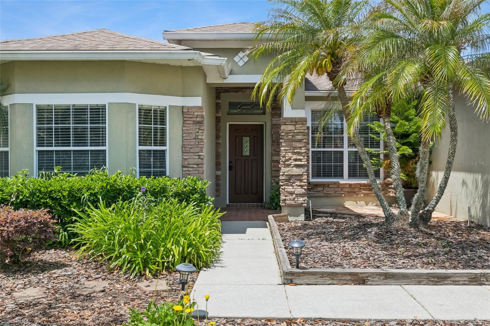 237 STRATHMORE CIR, KISSIMMEE, FL, 34744