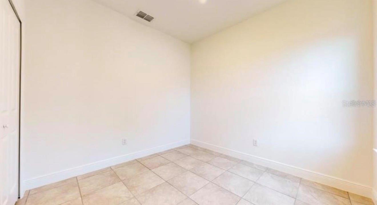 2601 SW 175TH LOOP, OCALA, FL, 34473