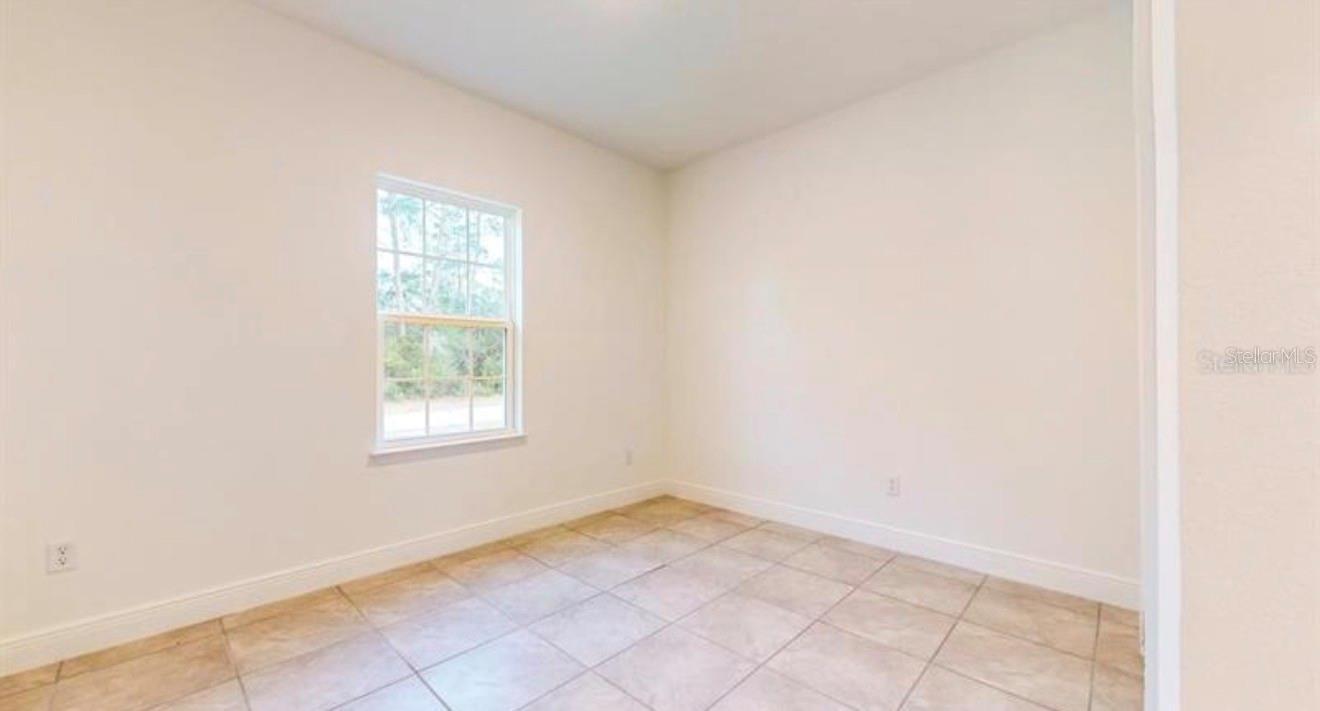 2601 SW 175TH LOOP, OCALA, FL, 34473