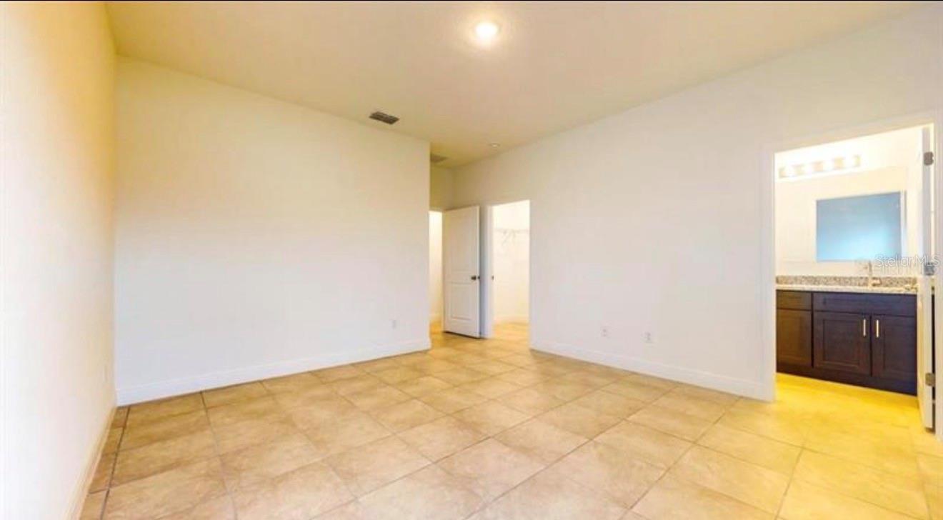 2601 SW 175TH LOOP, OCALA, FL, 34473