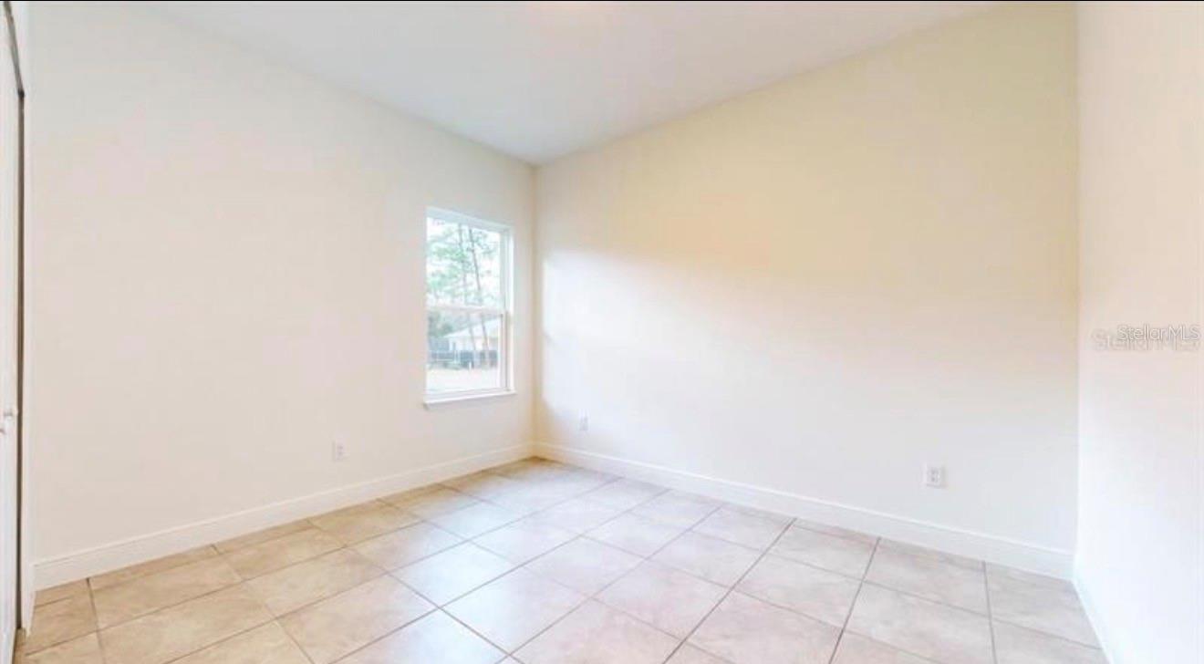 2601 SW 175TH LOOP, OCALA, FL, 34473