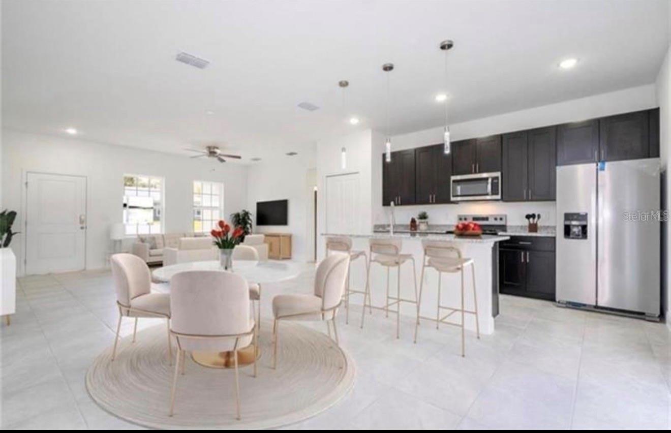 2601 SW 175TH LOOP, OCALA, FL, 34473