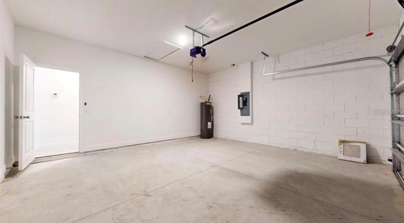 2601 SW 175TH LOOP, OCALA, FL, 34473