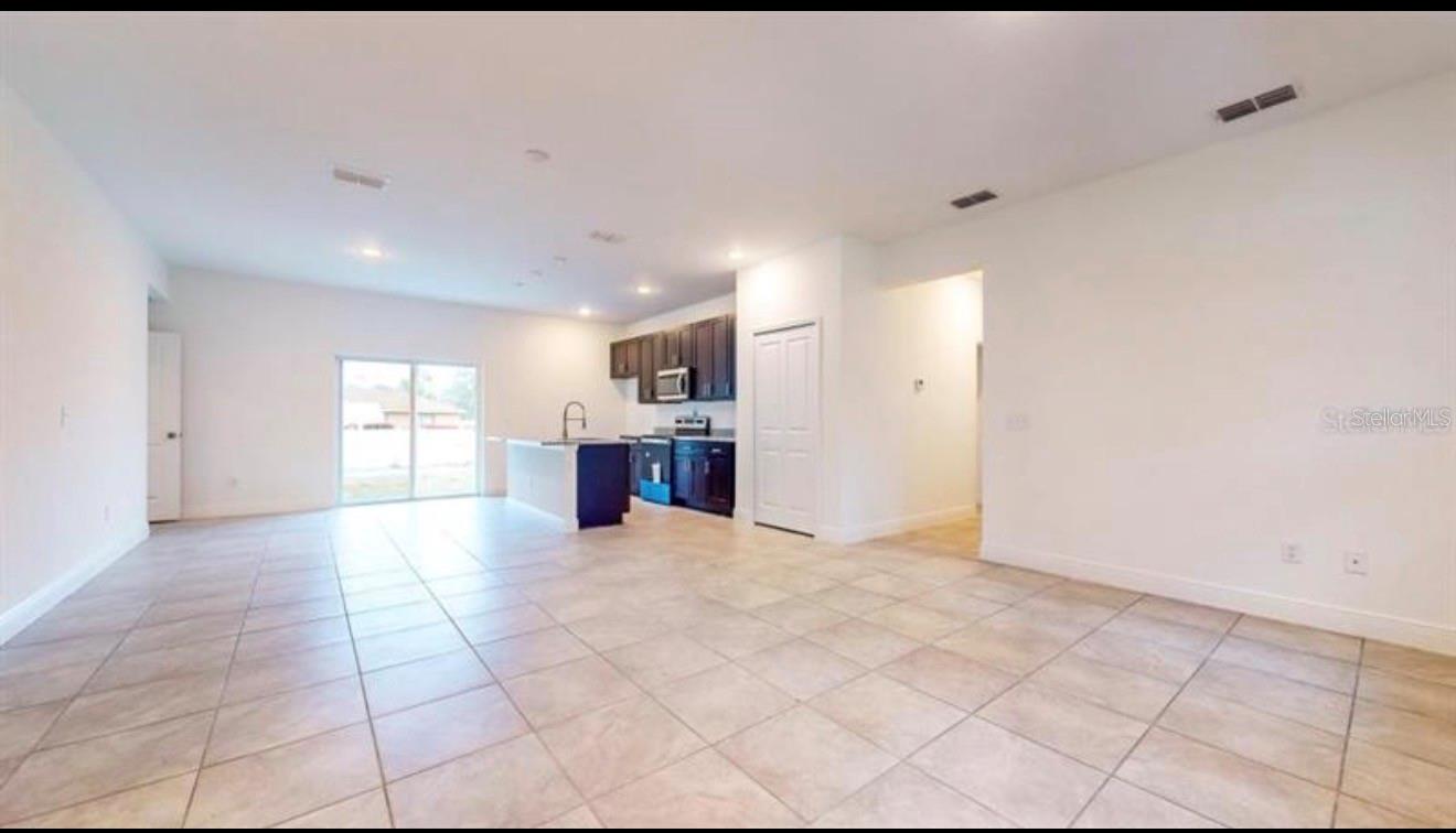 2601 SW 175TH LOOP, OCALA, FL, 34473