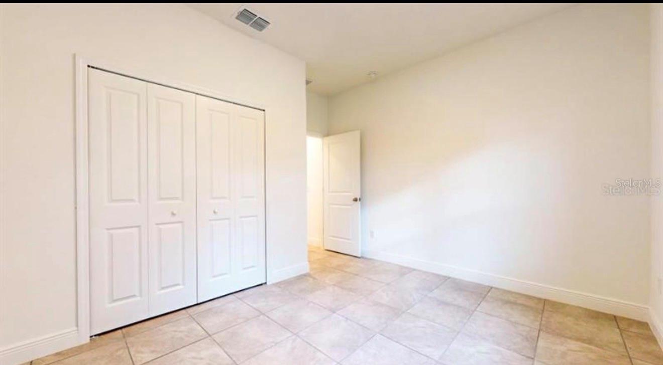 2601 SW 175TH LOOP, OCALA, FL, 34473