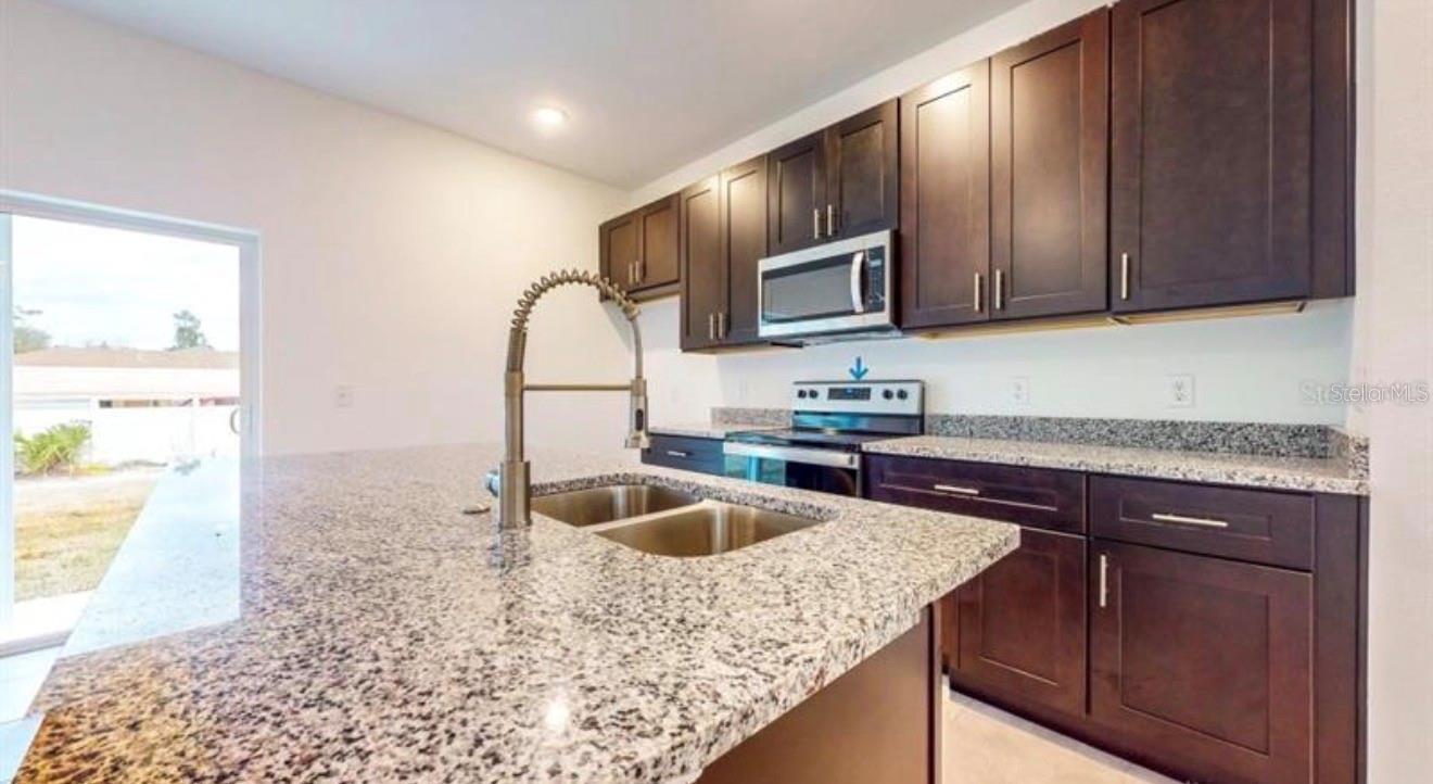 2601 SW 175TH LOOP, OCALA, FL, 34473