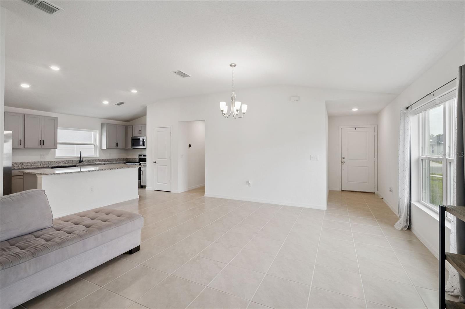 1247 PAPAYA CIR, DAVENPORT, FL, 33897